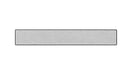B&O Beosound Stage - Dolby Atmos Soundbar - The Audio Co.