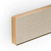 B&O Beosound Stage - Dolby Atmos Soundbar - The Audio Co.