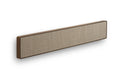 B&O Beosound Stage - Dolby Atmos Soundbar - The Audio Co.