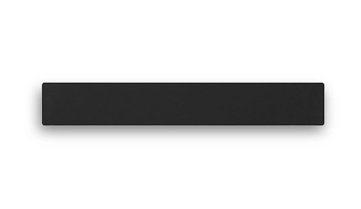 B&O Beosound Stage - Dolby Atmos Soundbar - The Audio Co.