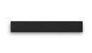 B&O Beosound Stage - Dolby Atmos Soundbar - The Audio Co.