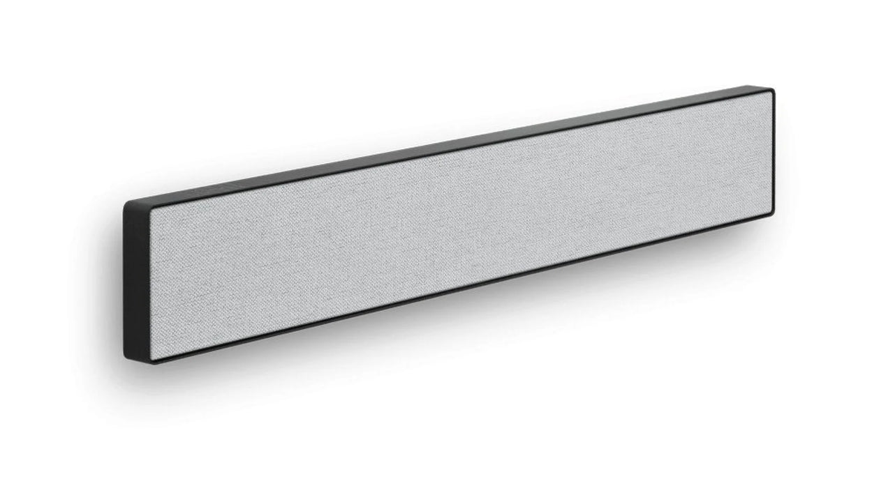 B&O Beosound Stage - Dolby Atmos Soundbar - The Audio Co.