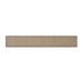 B&O Beosound Stage - Dolby Atmos Soundbar - The Audio Co.