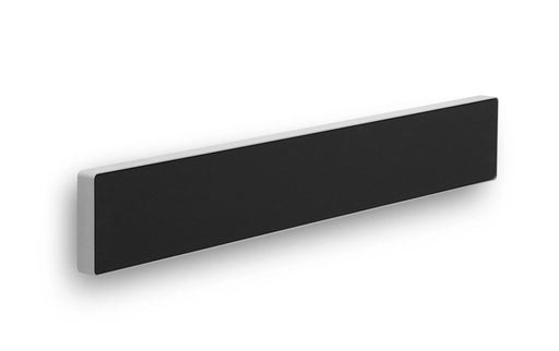 B&O Beosound Stage - Dolby Atmos Soundbar - The Audio Co.