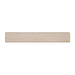 B&O Beosound Stage - Dolby Atmos Soundbar - The Audio Co.