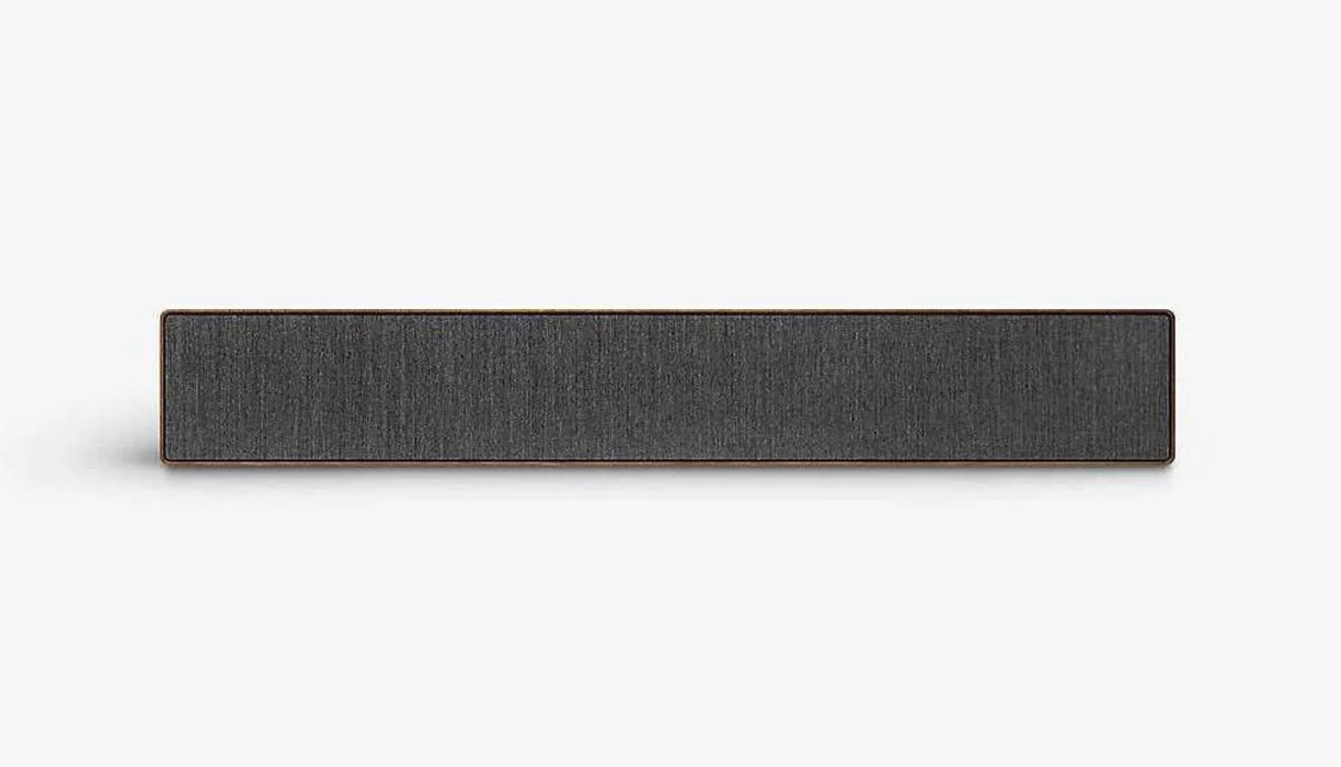 B&O Beosound Stage - Dolby Atmos Soundbar - The Audio Co.