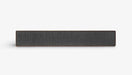 B&O Beosound Stage - Dolby Atmos Soundbar - The Audio Co.