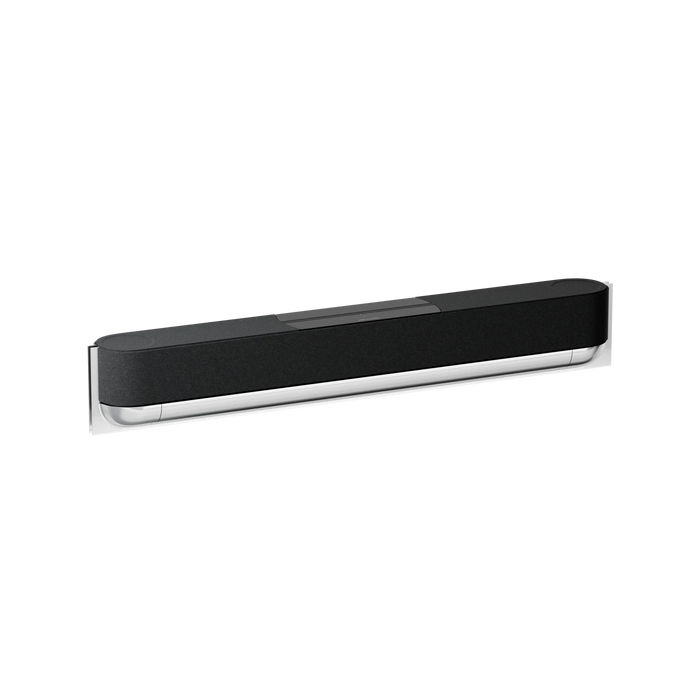 B&O Beosound Theatre Dolby Atmos Soundbar - Home Speaker
