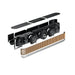 B&O Beosound Theatre Dolby Atmos Soundbar - Home Speaker