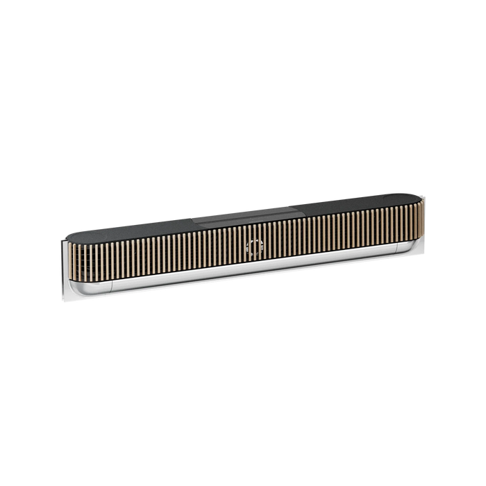 B&O Beosound Theatre Dolby Atmos Soundbar - Home Speaker