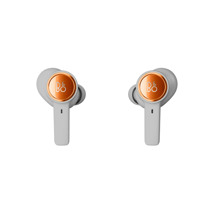B&O Eleven Wireless In-Ear Earphones - Wireless Earphones