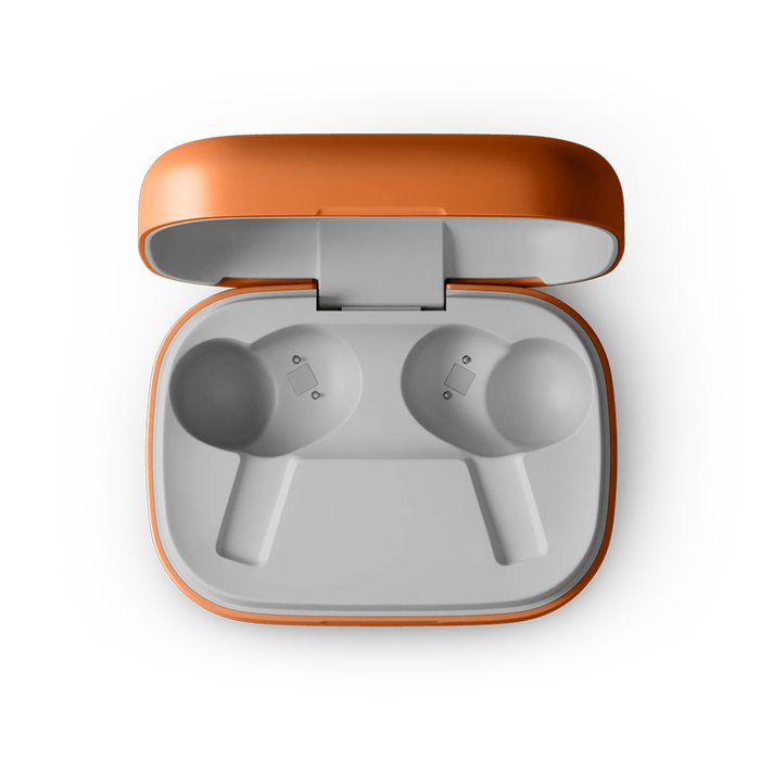 B&O Eleven Wireless In-Ear Earphones - Wireless Earphones