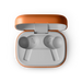 B&O Eleven Wireless In-Ear Earphones - Wireless Earphones