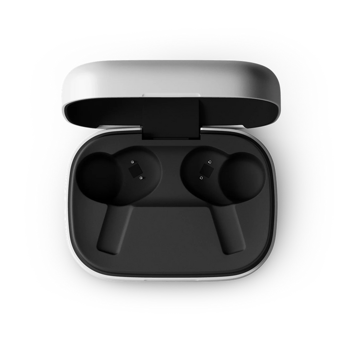 B&O Eleven Wireless In-Ear Earphones - Wireless Earphones