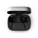 B&O Eleven Wireless In-Ear Earphones - Wireless Earphones