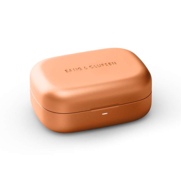 B&O Eleven Wireless In-Ear Earphones - Wireless Earphones