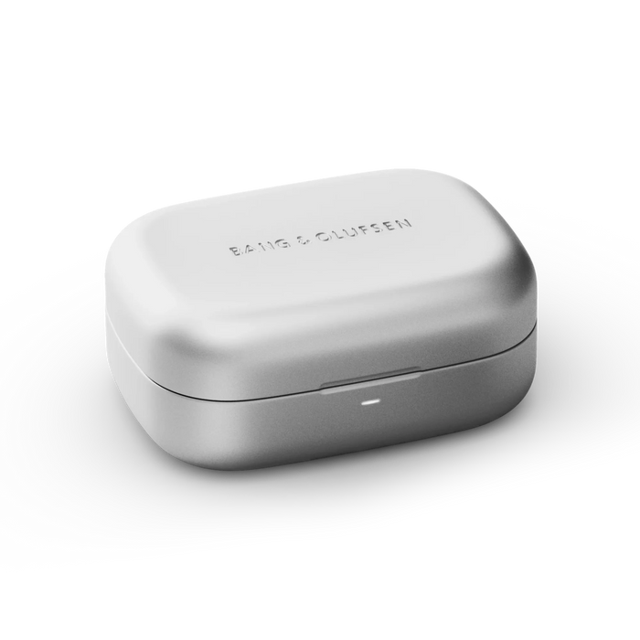 B&O Eleven Wireless In-Ear Earphones - Wireless Earphones