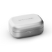 B&O Eleven Wireless In-Ear Earphones - Wireless Earphones