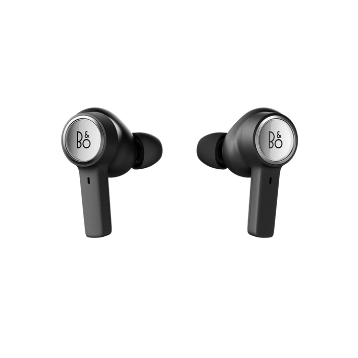 B&O Eleven Wireless In-Ear Earphones - Wireless Earphones
