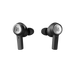 B&O Eleven Wireless In-Ear Earphones - Wireless Earphones