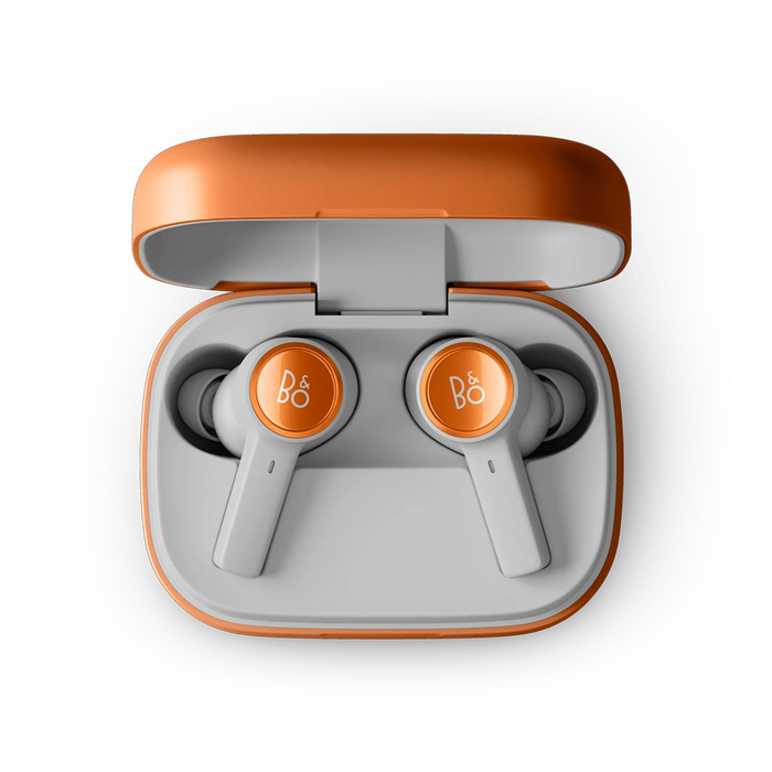 B&O Eleven Wireless In-Ear Earphones - Wireless Earphones