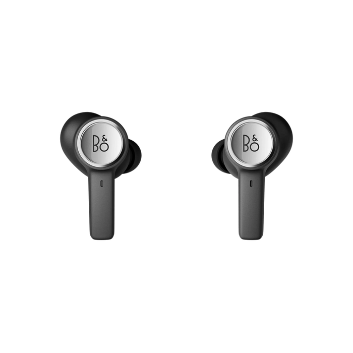B&O Eleven Wireless In-Ear Earphones - Wireless Earphones