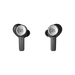 B&O Eleven Wireless In-Ear Earphones - Wireless Earphones
