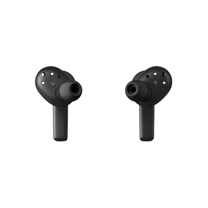 B&O Eleven Wireless In-Ear Earphones - Wireless Earphones