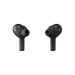 B&O Eleven Wireless In-Ear Earphones - Wireless Earphones