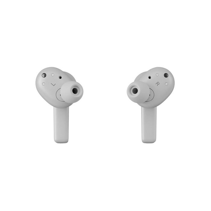 B&O Eleven Wireless In-Ear Earphones - Wireless Earphones
