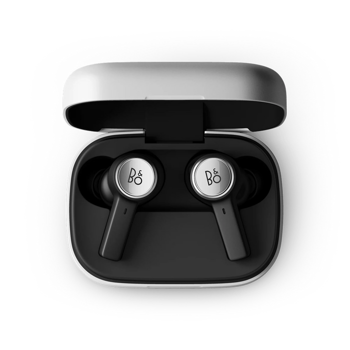 B&O Eleven Wireless In-Ear Earphones - Wireless Earphones