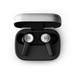 B&O Eleven Wireless In-Ear Earphones - Wireless Earphones