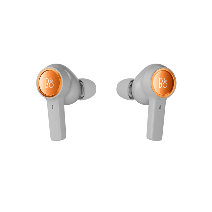 B&O Eleven Wireless In-Ear Earphones - Wireless Earphones