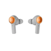 B&O Eleven Wireless In-Ear Earphones - Wireless Earphones
