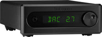 Bel Canto DAC 2.7 Control Preamp DAC - The Audio Co.