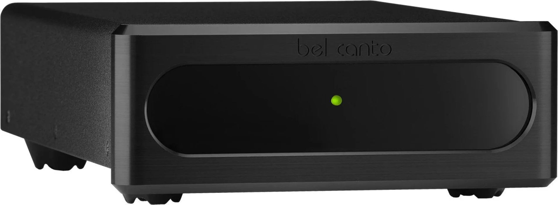 Bel Canto REF600M Monoblock Power Amplifier - The Audio Co.