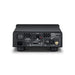 Bel Canto REF600M Monoblock Power Amplifier - The Audio Co.