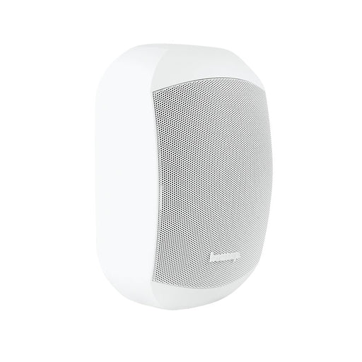 Biamp Mask 4C- 4inch All Weather Wall Mount Speaker (Pair) - The Audio Co.
