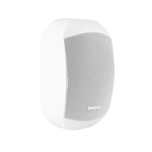 Biamp Mask 4C- 4inch All Weather Wall Mount Speaker (Pair) - The Audio Co.