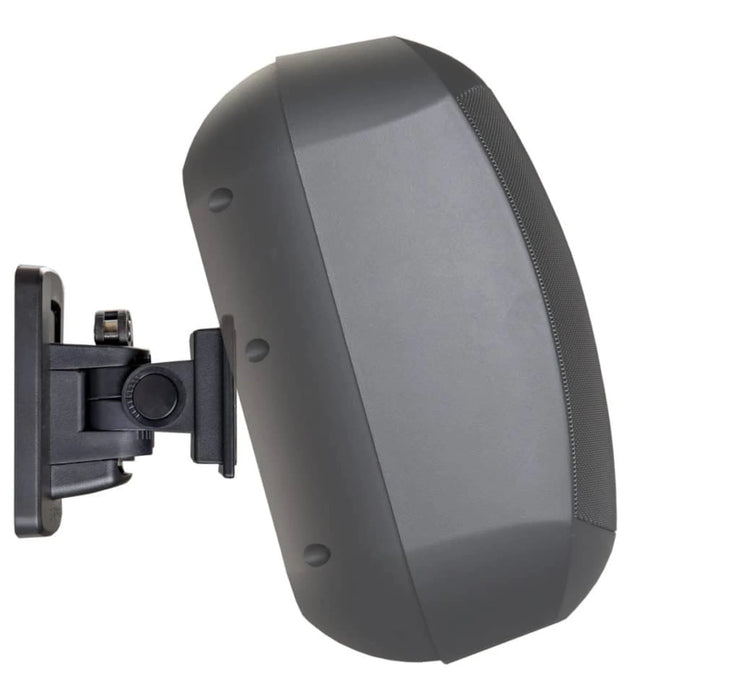 Biamp Mask 6C 6 5inch All Weather Wall Mount Speaker The Audio Co biamp-mask-6c-6-5inch-all-weather-wall-mount-speaker-the-audio-co