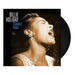 Billie Holiday - Strange Fruit | The Audio Co.