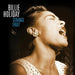 Billie Holiday - Strange Fruit | The Audio Co.