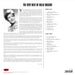 Billie Holiday - The Very Best Of Billie Holiday | The Audio Co.