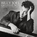 Billy Joel Greatest Hits Volume I & II 180g Vinyl 2LP Music