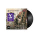 Black Sabbath - Black Sabbath [50th Anniversary Edition] | The Audio Co.
