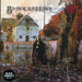 Black Sabbath - Black Sabbath [50th Anniversary Edition] | The Audio Co.