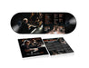 Bob James Trio - Feel Like Making Live! | The Audio Co.
