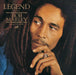Bob Marley And The Wailers - Legend - 12 inch 180g Vinyl - Music