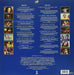 Bob Marley And The Wailers - Legend - 12 inch 180g Vinyl - Music
