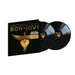 Bon Jovi - Greatest Hits | The Audio Co.